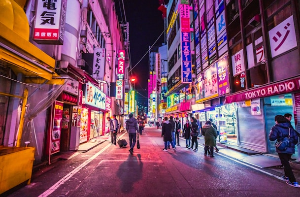 国际篮球联合会世界杯比赛 - 多国球员争抢篮板