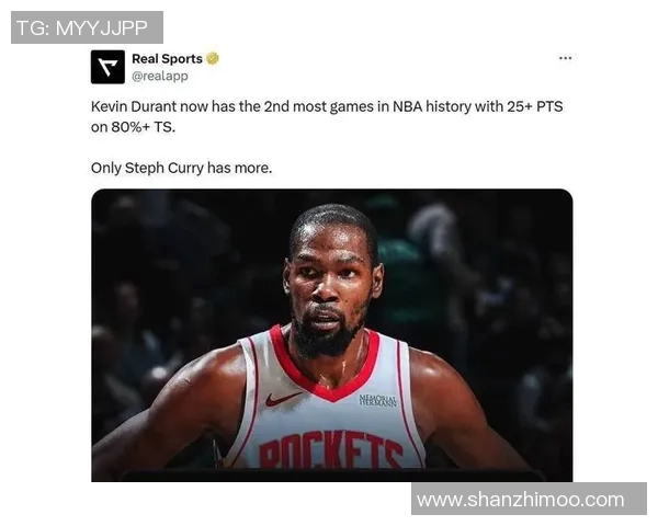 英雄联盟战术策略：杜兰特与格林激辩进攻与防守的核心较量