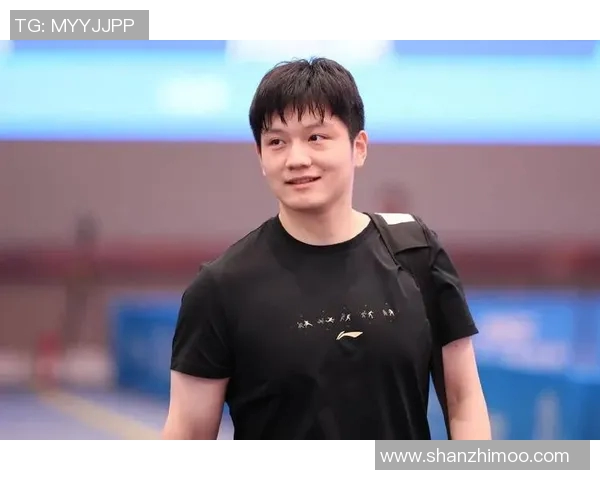 全运会樊振东孙颖莎张雨霏激战正酣，NBA常规赛同步直播引爆观赛热潮