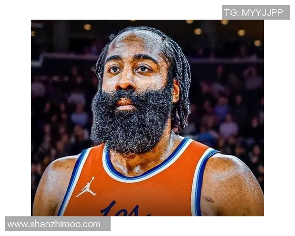 哈登28000分里程碑夜难救主，马克西爆发率76人逆转快船