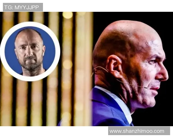 90vs足球比分移动助你实时掌握比赛动态与精彩瞬间